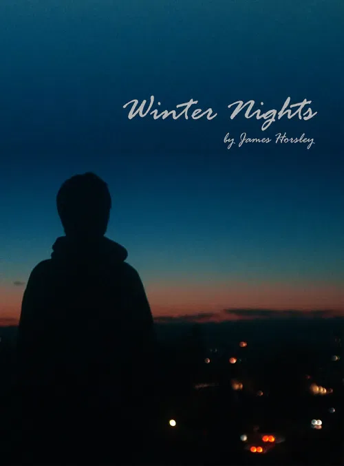 Winter Nights poster