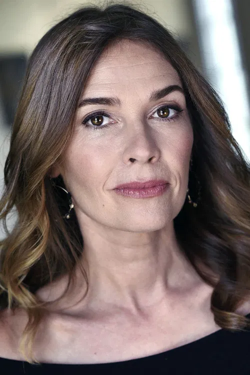 J. Robin Miller profile