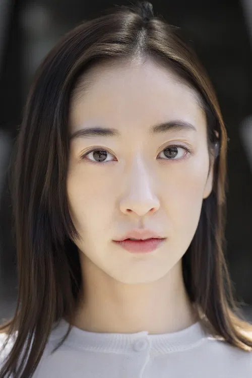 Momoka Ayukawa profile