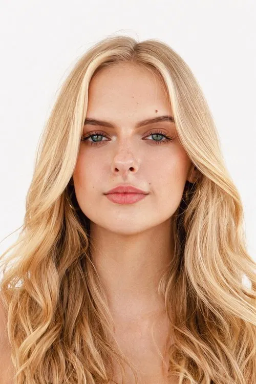 Jessica Belkin profile