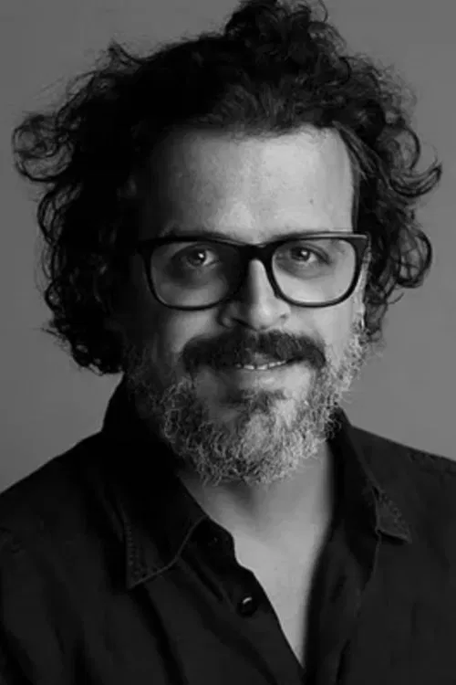 Manuel Pureza profile