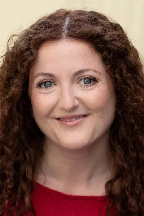 Fiona Crombie profile