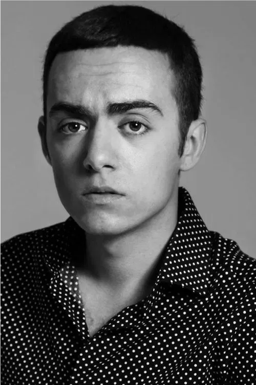 Erblin Nushi profile