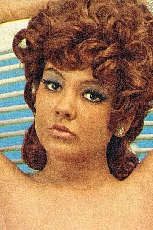 Margrit Siegel profile