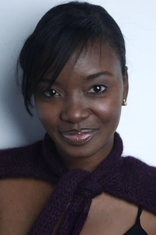 Mylika Davis profile