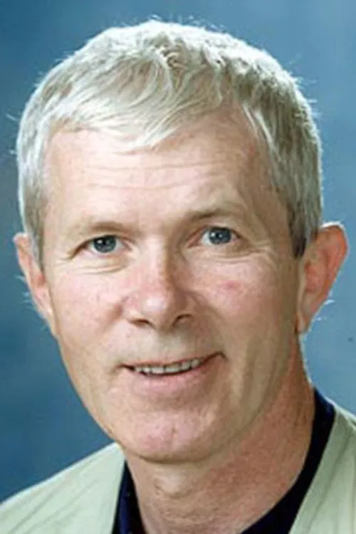 Boris Kuznetsov profile