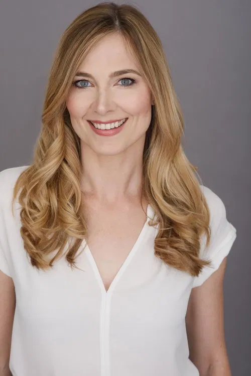 Jennifer Keller profile