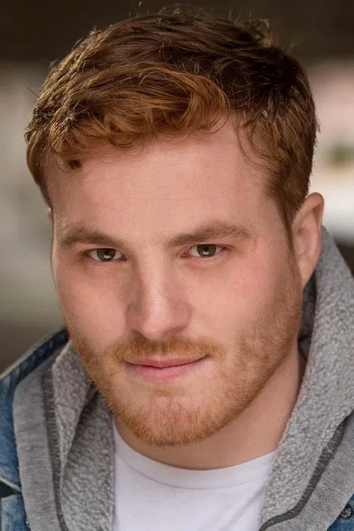 Devin Broadbent profile