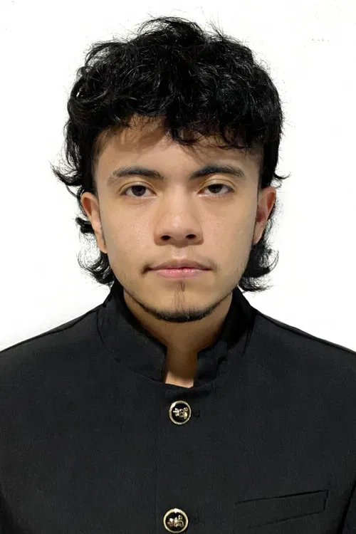 Satoru Montiel profile