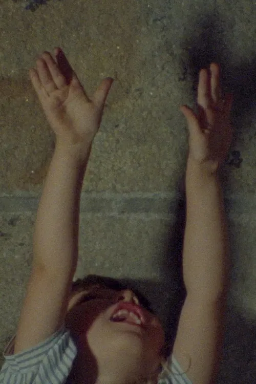 Domesticar Há Milénios poster