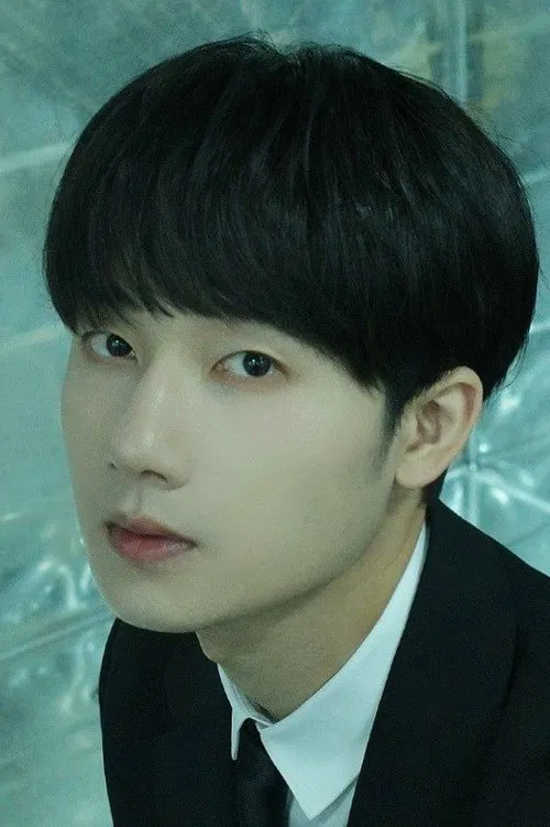 Dunhao Jiang profile