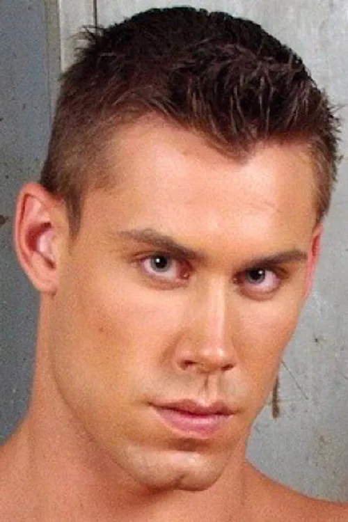 Gerardo Cortez profile