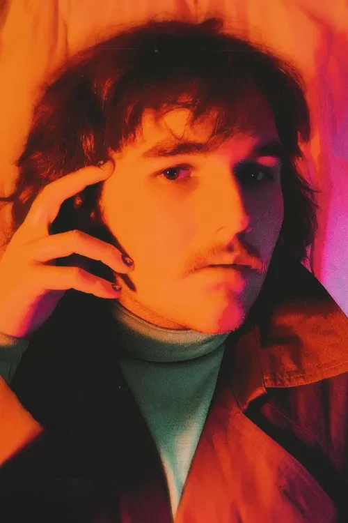 Jack Korothy profile