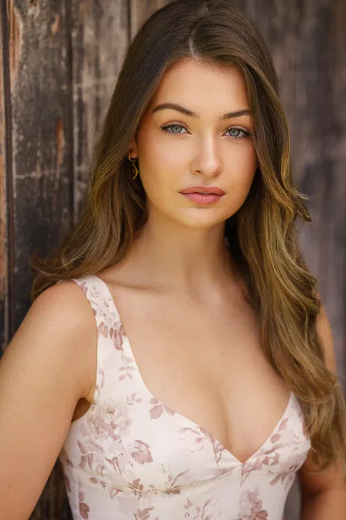 Sascha Turich profile