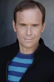 Alexander Hero profile