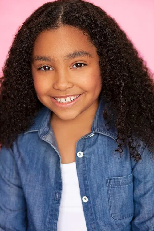 Ayla Rae Neal profile