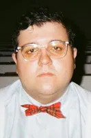 Justin Giegerich profile