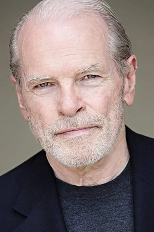 Michael Flynn profile