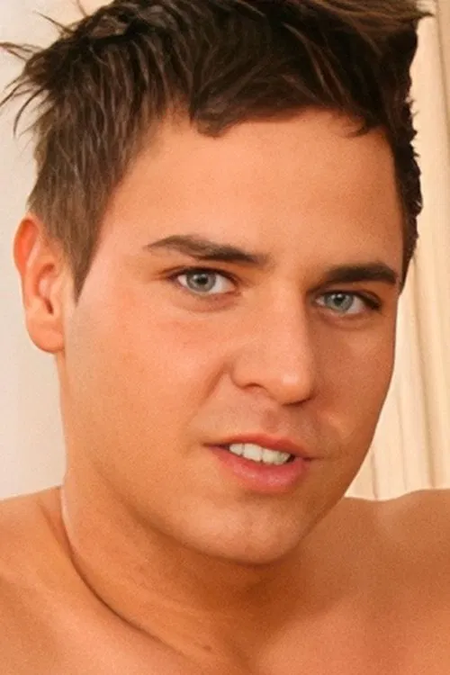 Nathan Eclaire profile