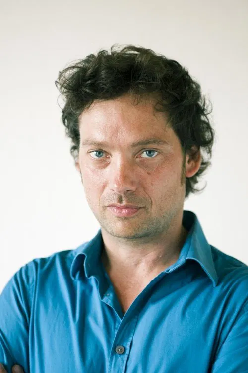 Thomas Smith profile