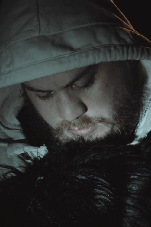 Samuel Dumas profile