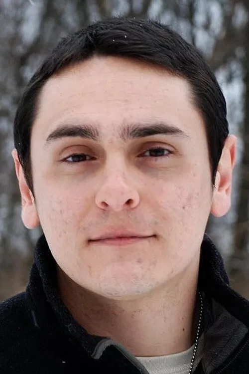 Gianni Matragrano profile