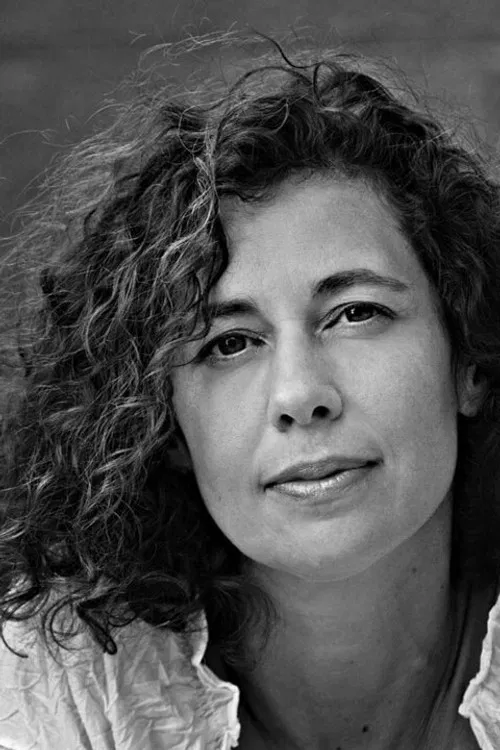 Elisabetta Minen profile