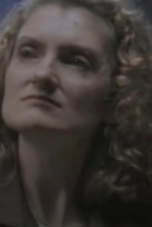 A Word from the Management poster