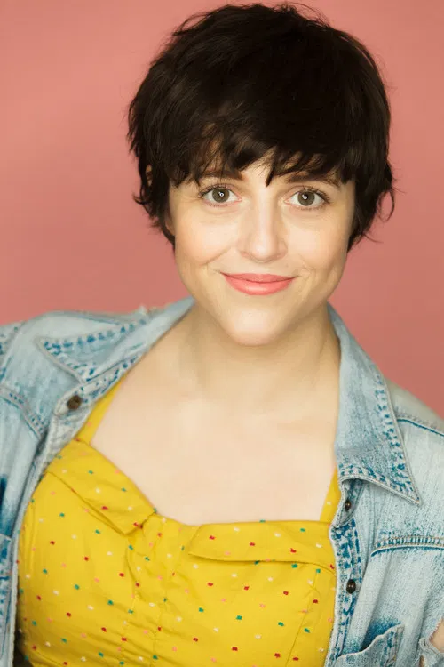 Diane Baldwin profile