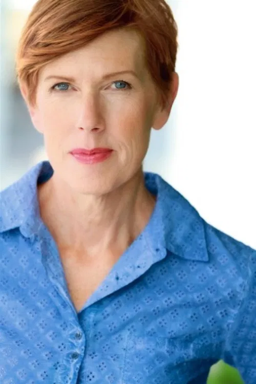 Victoria Vance profile