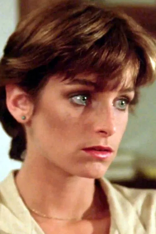 Valérie Quennessen profile