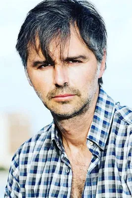 Giuseppe Convertini profile