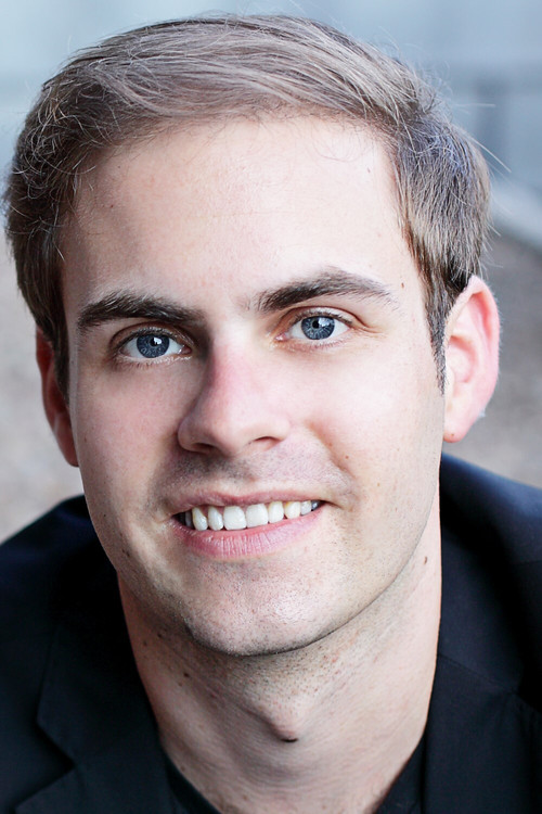 Philipp Heiss profile