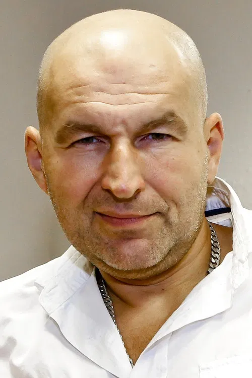 Lou Fanánek Hagen profile