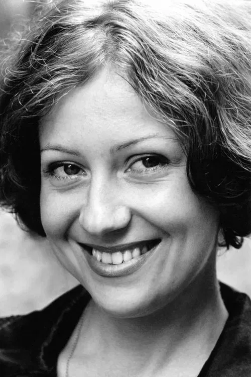 Natalya Kovalyova profile