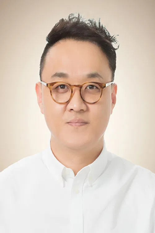 Kim Seung-hoon profile