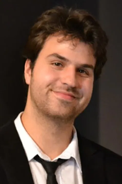 Zoran Lisinac profile