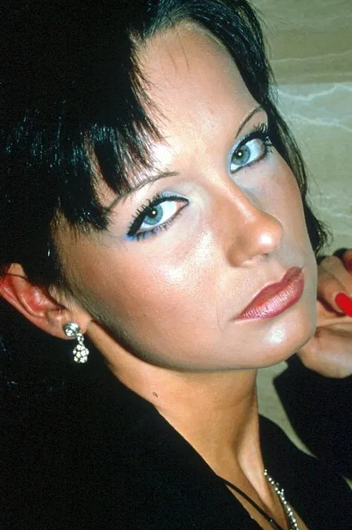 Stephanie Silver profile