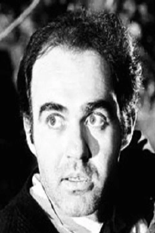 Kyriakos Danikas profile