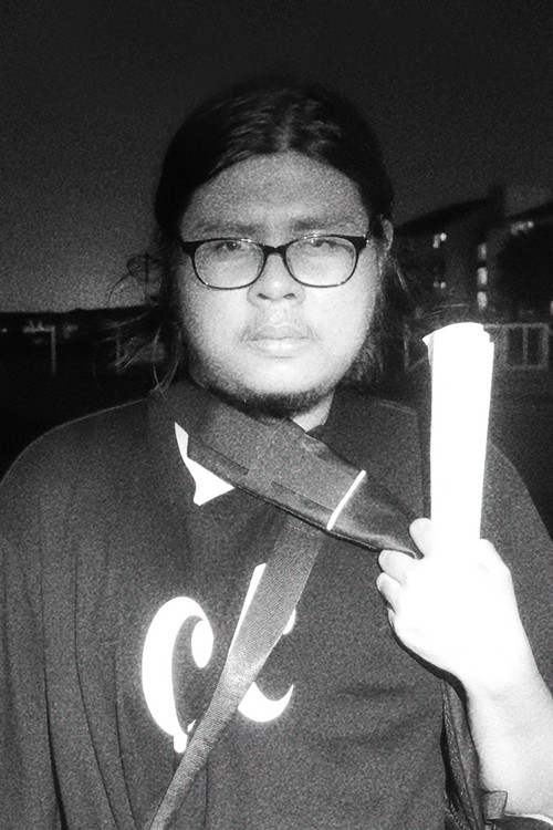 Arin Bunchan profile