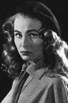 Yorick Royan profile