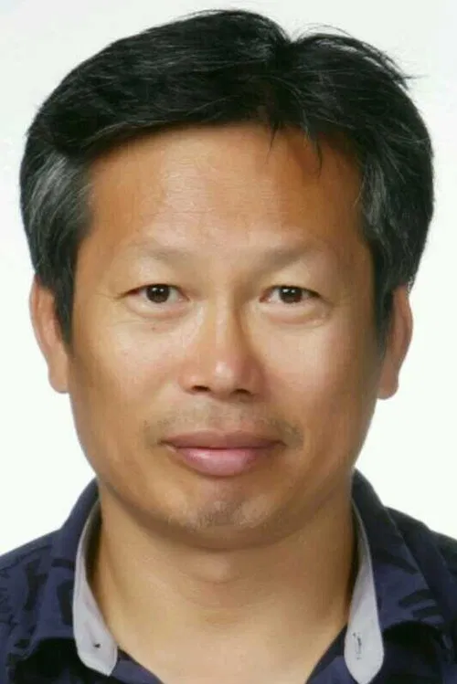 Lee Sang-hee profile