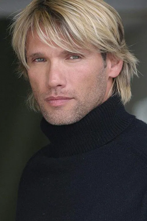 Darko Ostojić profile