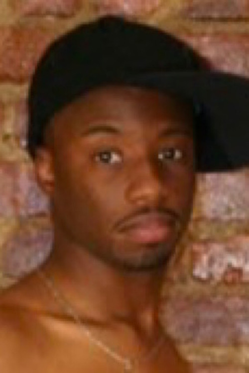 Shawty Black profile