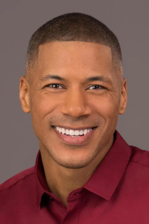 Shannon Lanier profile