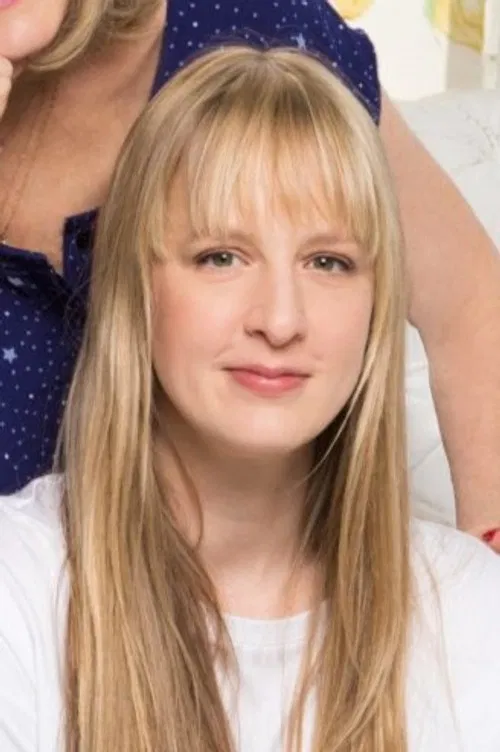 Carly Wiggins profile