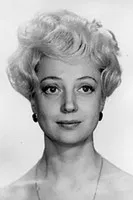 Larisa Zhukovskaya profile