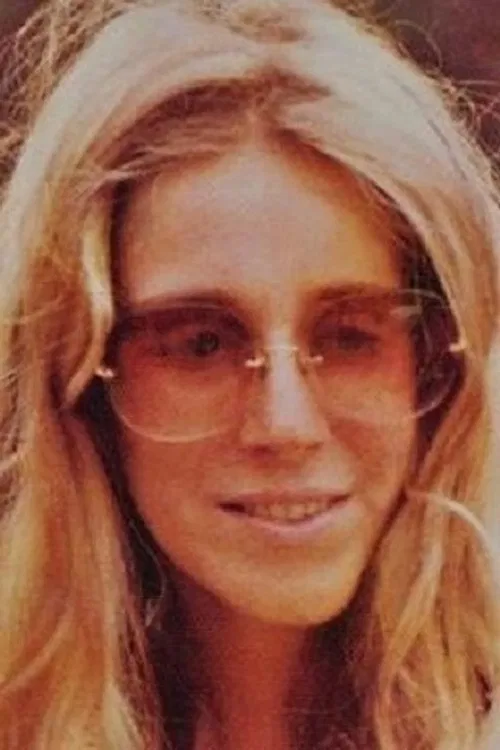 Shelley R. Bonus profile