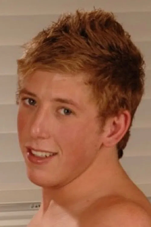 Ryan Andrews profile