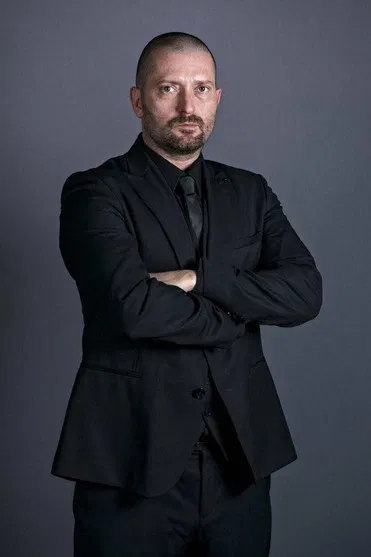 Cătălin Ștefan Ion profile